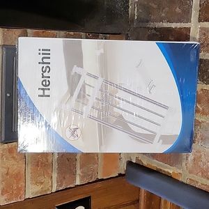 Shelf, it is expandable